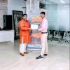 DHIRAJ Singh