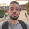 Simon Georgis