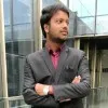 kundan Pasupulatei