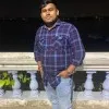 Gokul Sarkar