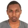 Kennedy Mugo