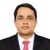 Mohammad Nasimuddin