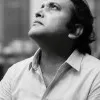 Sudipto Bhattacharya