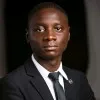 Oliver Gift Chukkol
