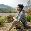 Vishnu Varthan