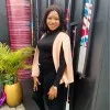 Adagbada Tosin