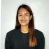 Christine Joy Bareng