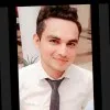 AtiQ Ur Rehman