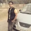 Ajit Singh