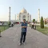 Akshay Singha