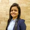 Sonali Patil