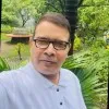 Vinay Pathak