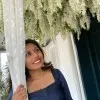 Rea Kurian