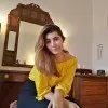 Maliha 