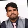 Mayank Tiwari