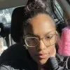 Jasiyah Scott