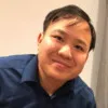 Minh Le