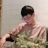 The Hao Thong