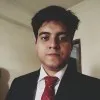 Abu Obida Rifat