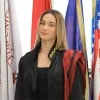Gelma Vezo
