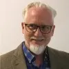 Daniel Milks