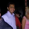 Pradeep Medhekar