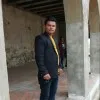 Vinod Kumar