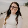 Kearstin Miracle