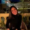Nada Saad