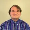 Christopher Brackett