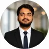 Akash Subhransh