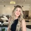 Kara Ellison