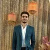 Sachin Sharma