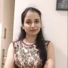 Anshika Kaushik