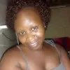 Lutho Ngoro