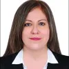 Gilda Orihuela