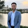 Mohamed Yosry