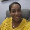LaTonya Wright