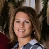 Leslie Kenney