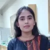 Umme Habiba