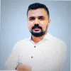 Ali Ammar