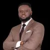 Kingsley Appenteng CertIOSH