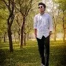 Syed Asif