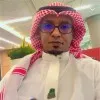 Abdulrahman Al Kalbani