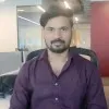 Gopala Krishna Cheemala