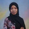 Hafsah Baba El