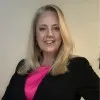 Michelle Lesack