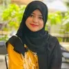 Hania Shareef