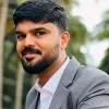 Yogesh