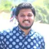 Sughosha Achar